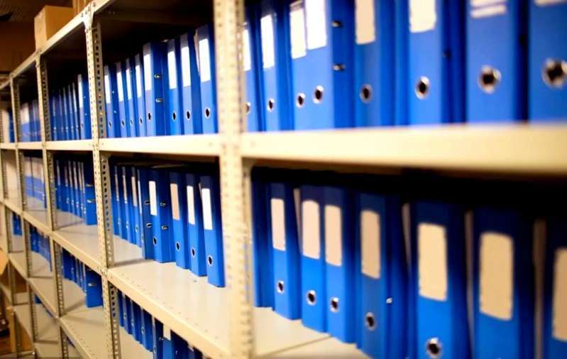 5——不搞“痕跡主義”