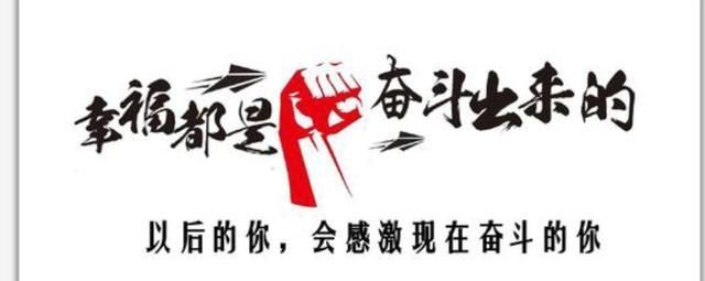 最優秀的模式，往往是最簡單的東西？