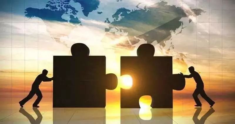 品行第四季 再做新貢獻